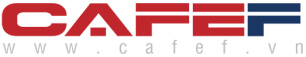 cafef