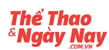 the-thao-ngay-nay