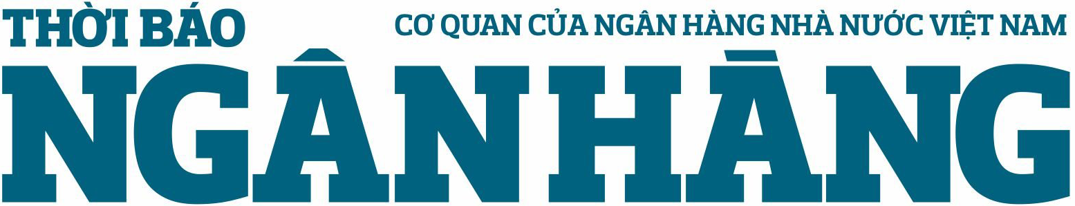 thoi-bao-ngan-hang