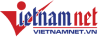 vietnamnet
