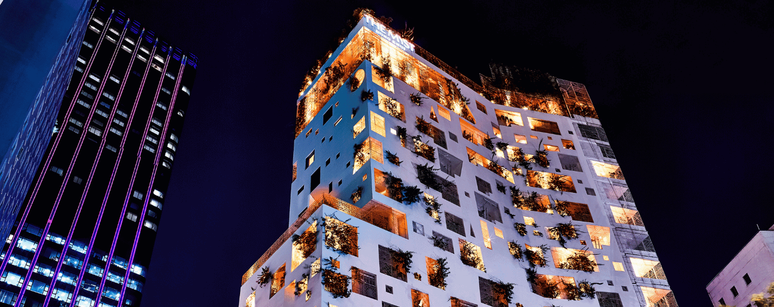A Guide to Ho Chi Minh City: Where to Explore, Indulge, Rest, and Enjoy in the Heart of Vietnam