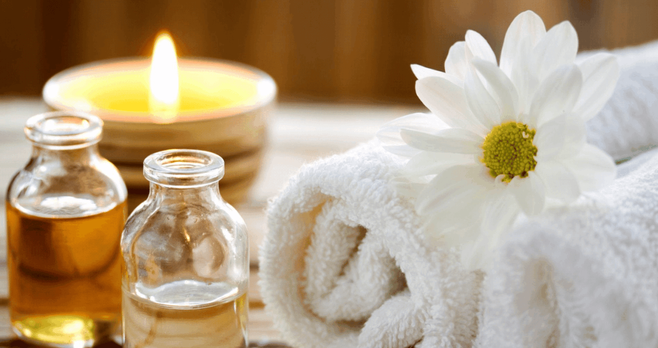 KL Spa<br>The Myst Dong Khoi