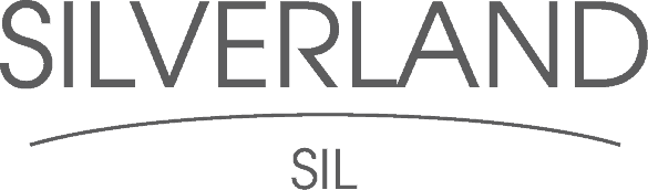 svl_benthanh