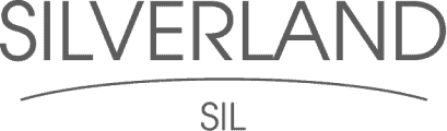 Silverland Sil Hotel