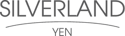 Silverland Yen Hotel