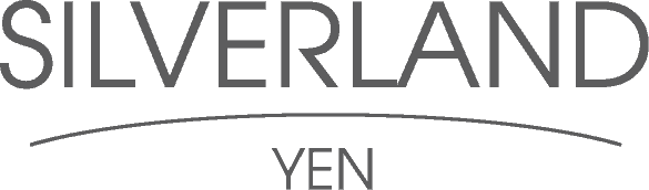 svl_benthanh