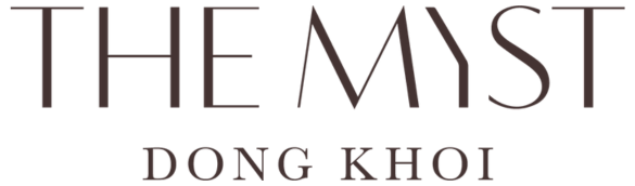Khách sạn The Myst Dong Khoi