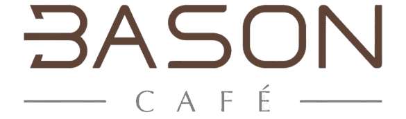 Bason Café Dong Khoi