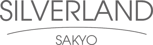 Sakyo 屋顶酒吧