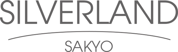 Khách sạn Silverland Sakyo