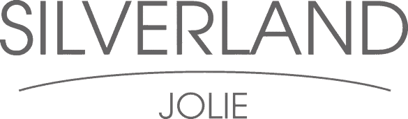 Jolie Rooftop Garden Bar