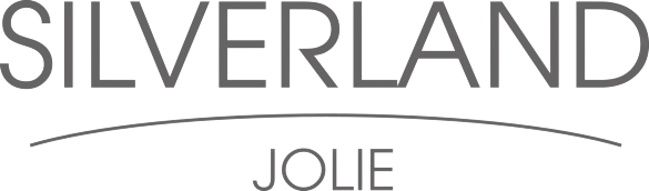 Khách sạn Silverland Jolie