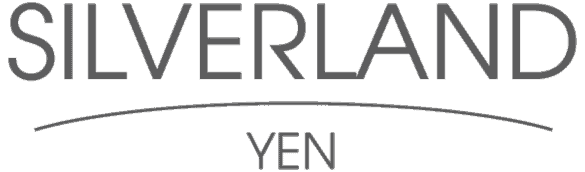 Silverland Yen酒店