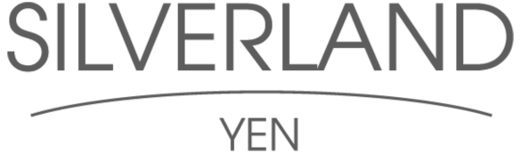 svl_benthanh