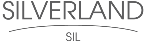 svl_benthanh