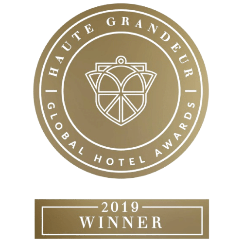 我们的酒店 5 2023_travelers_choice__tripavisor_grey