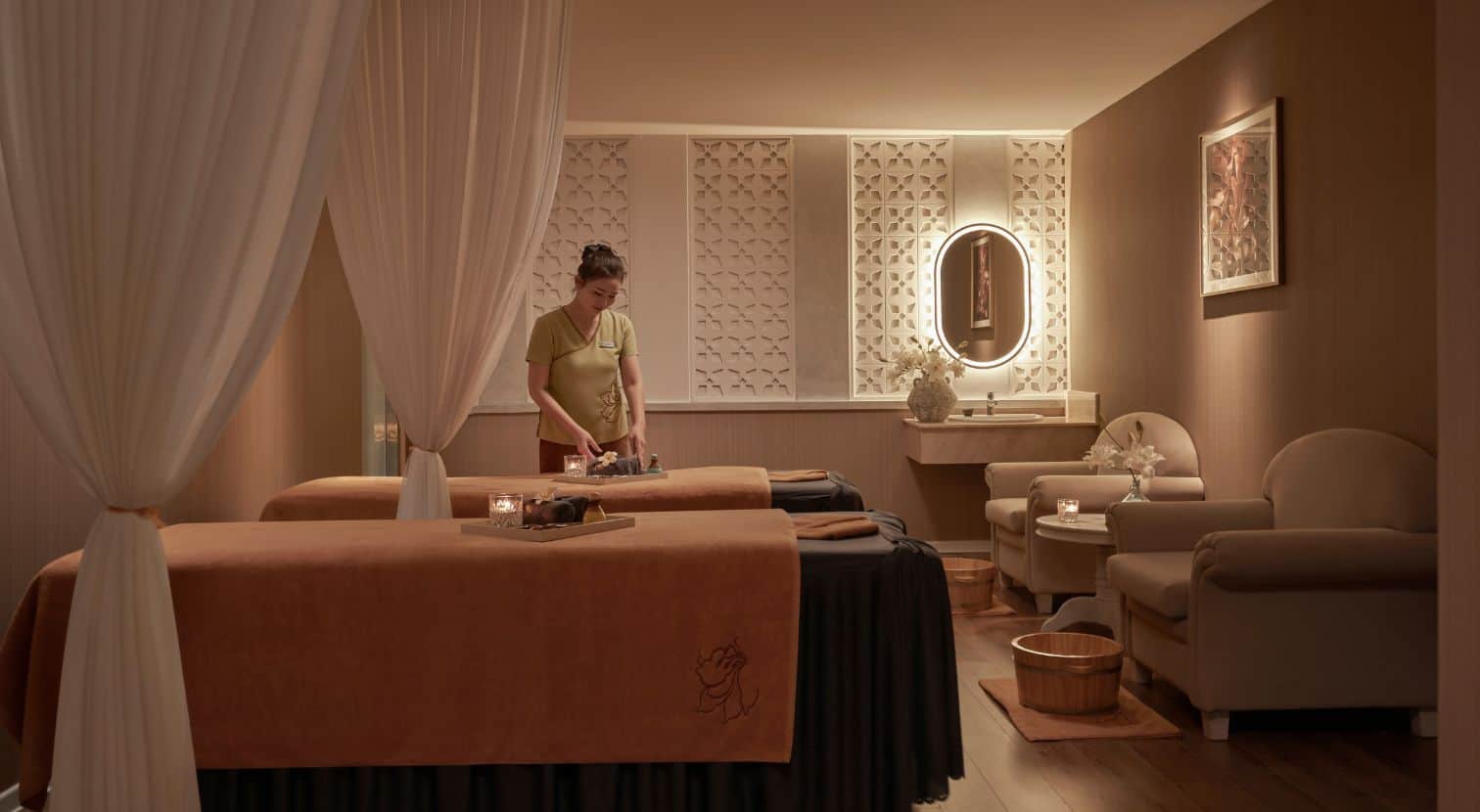 KL Spa KL Spa