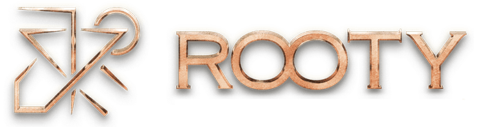 Rooty Bar