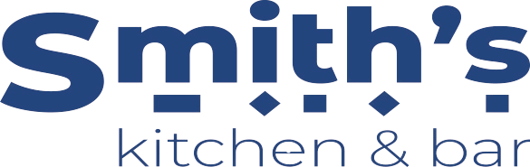 Smith’s Kitchen & Bar