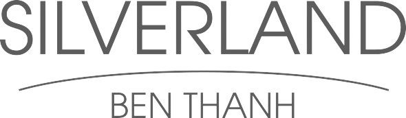 svl_benthanh