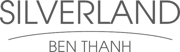 Silverland Ben Thanh 酒店