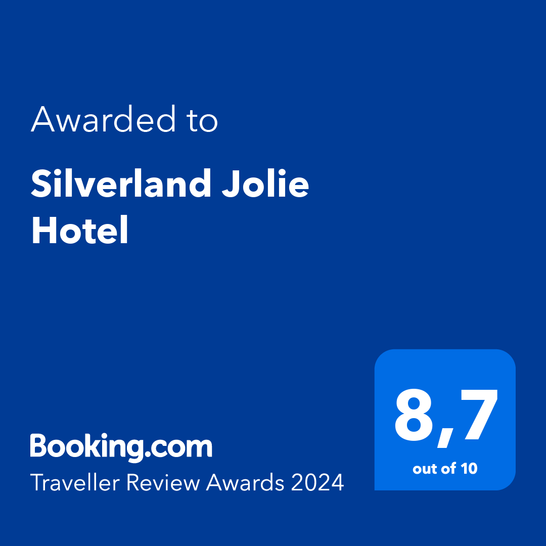 我们的酒店 24 2023_travelers_choice__tripavisor_grey