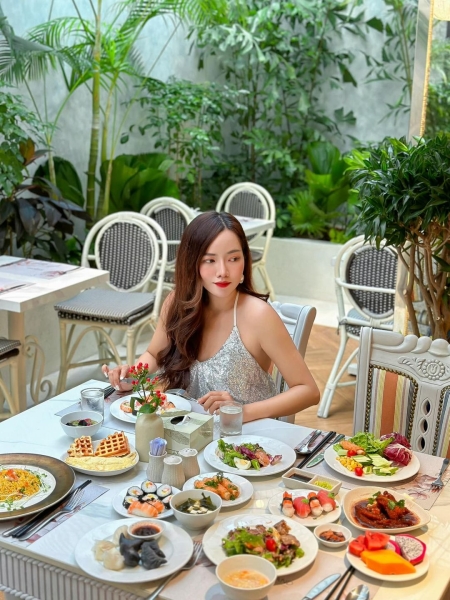 Nguyen-Thao.jpg
