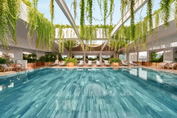 商业客户 8 may_pool7-scaled-2