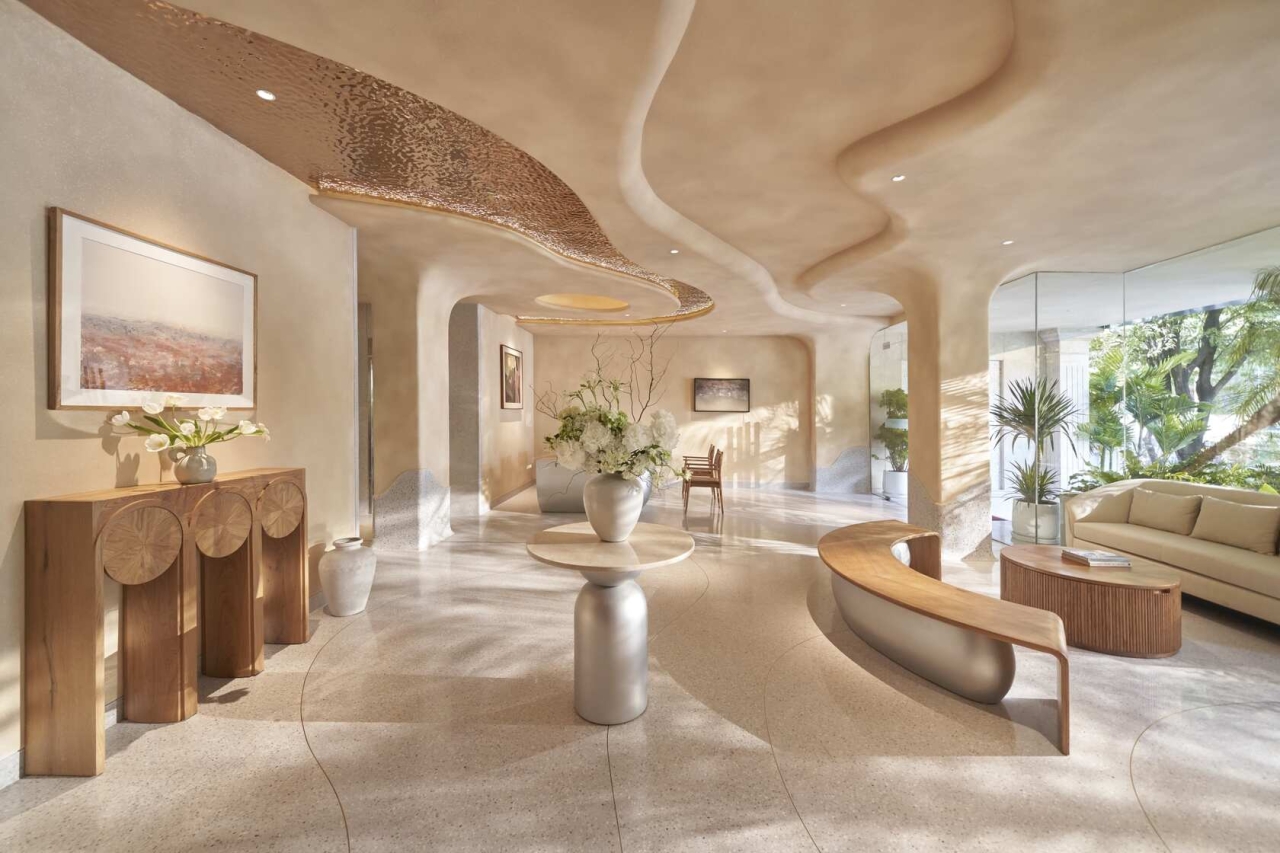4-star hotel: standards and quality assessment 5 safety at 4-star hotel in district 1