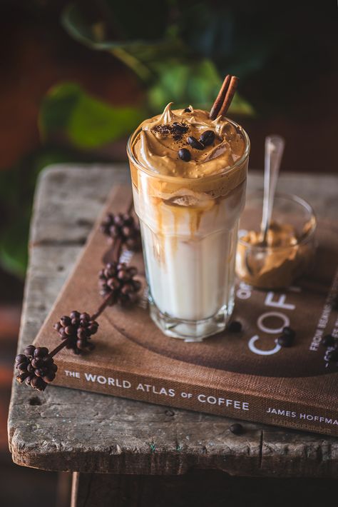 What is special about Vietnamese coffee? 8 vietnam cafe in district 1