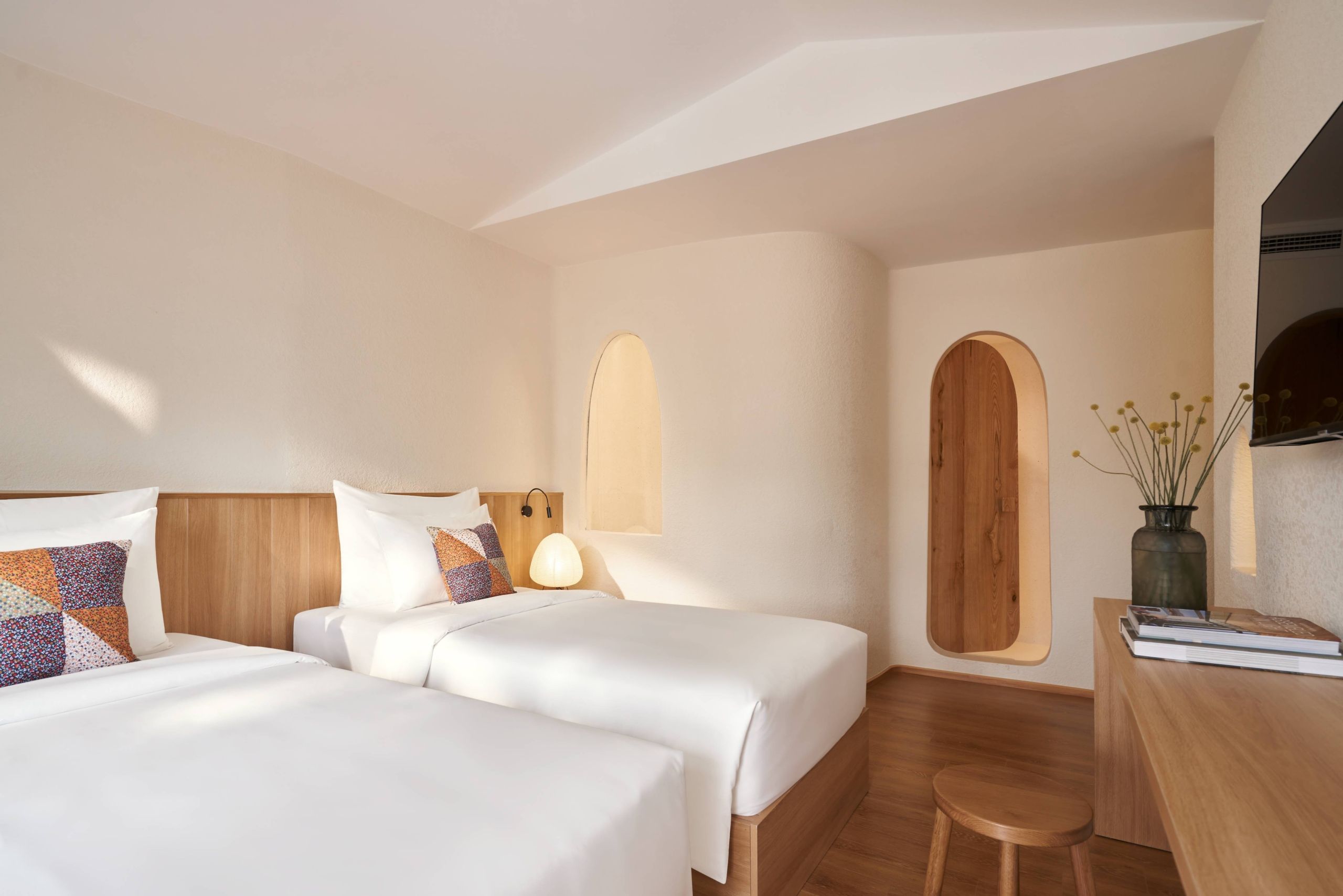 Three easy steps to book hotel at Silverland Ben Thanh Three easy steps to book hotel at Silverland Ben Thanh