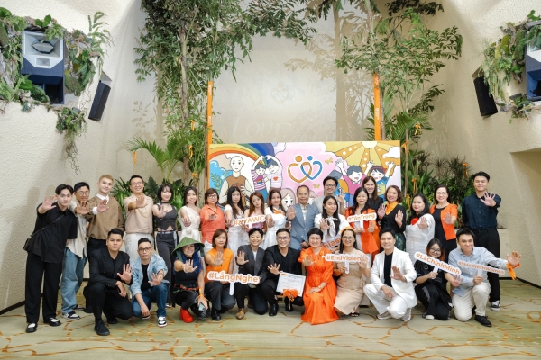 SC-Themysst-1.jpg